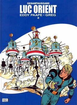 #3 February 1990 [411]